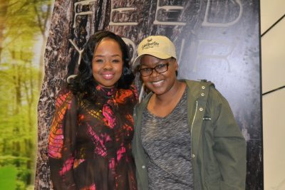 One Gospel Media page